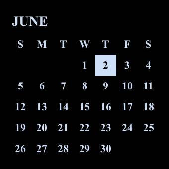 Kalender Ide widget[oRplu1501hququTay7cw]