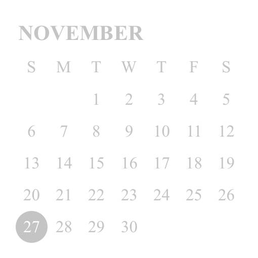 calendar Календарь Идеи виджетов[65OVSBtZmwrChB2RKhi0]