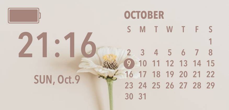 時計とカレンダー Kalender Vidinaideed[vTz6tqJLl7bGAKhBqKzu]