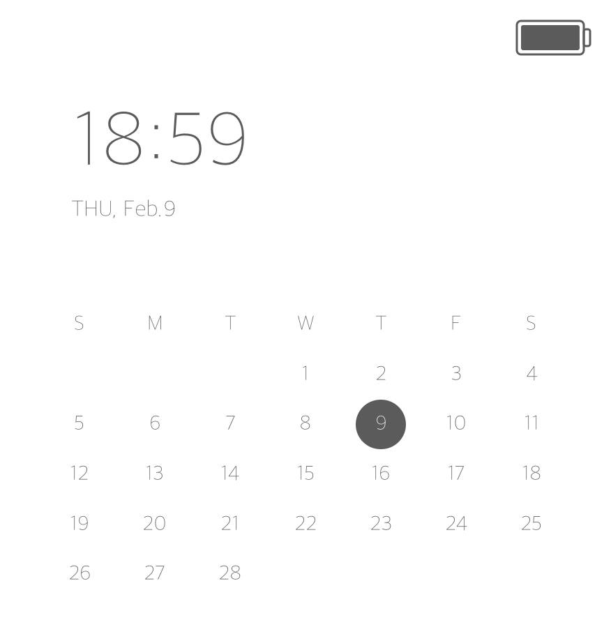 Kalender Vidinaideed[oehsT7dBdZwVOxDQ7Jmn]