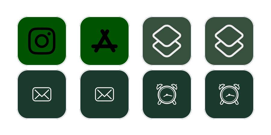 スリザリン Пакет с икони на приложения[BcvS5Q4v630EdGxdTzS1]