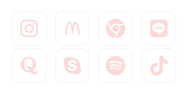 ^^Paquete de iconos de aplicaciones[o4g6FDxJAwEOFOdMmgNU]
