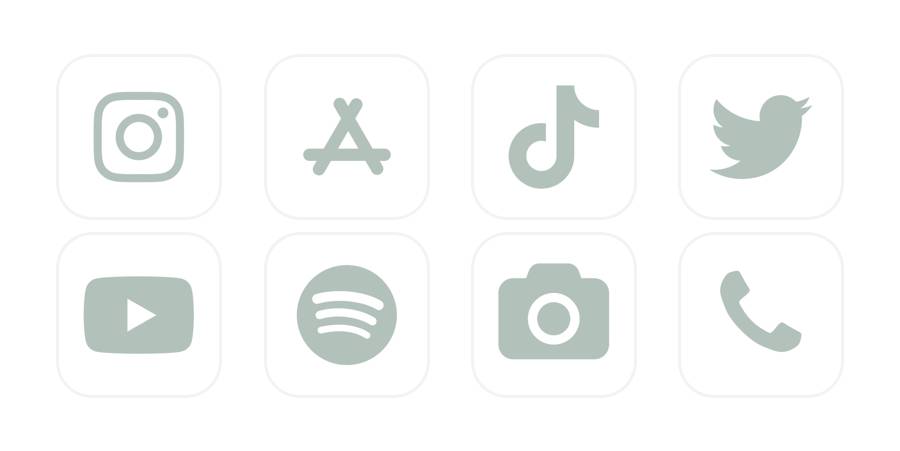  App Icon Pack[oZLdDEMPd29WSMXlsOWY]