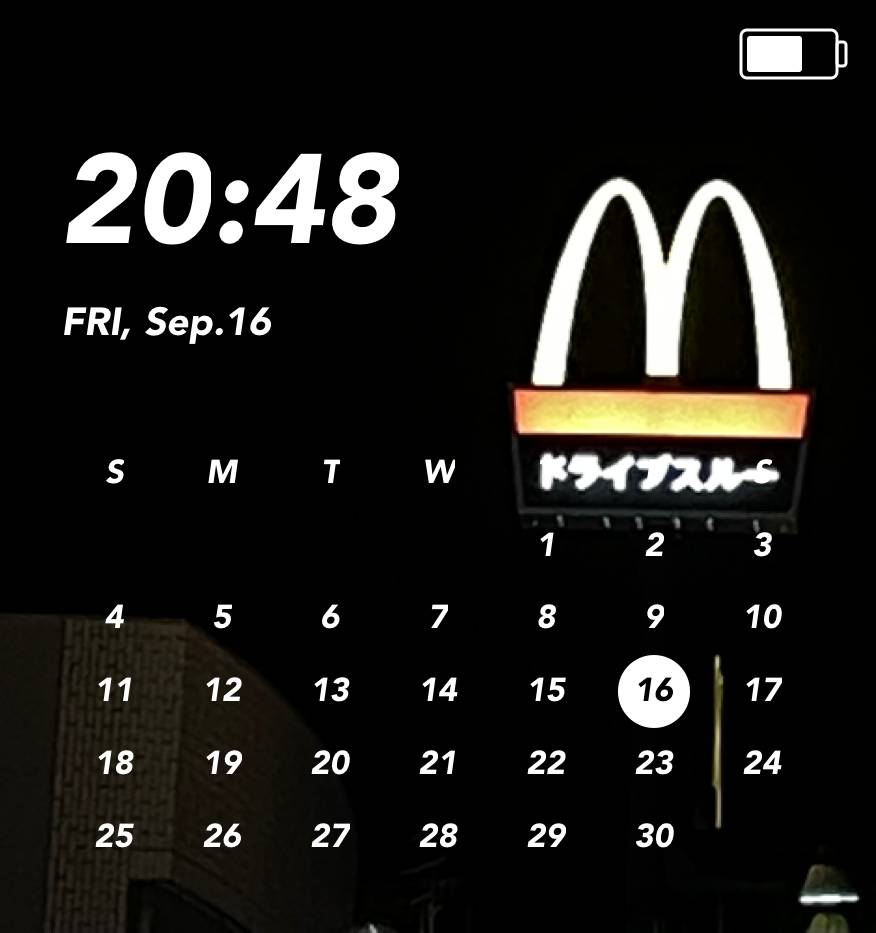 Kalender Ide widget[WhTQEtUvsKAxKT8IWCrl]