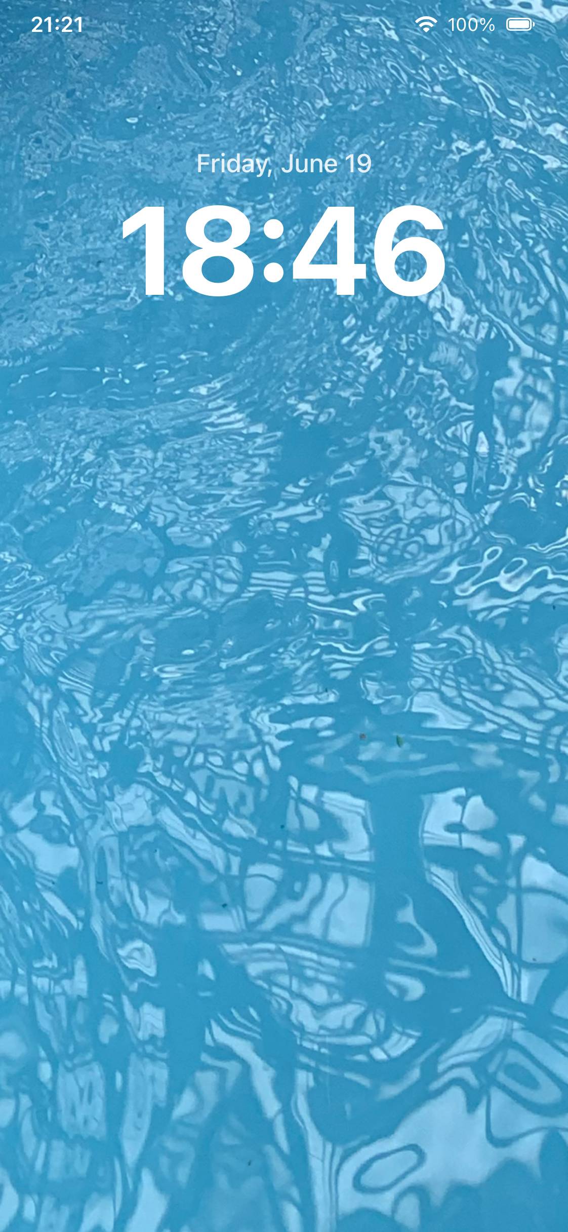 ウォーター💦ایده های صفحه اصلی[fk3TrmKdasO7F3YF9b4k]