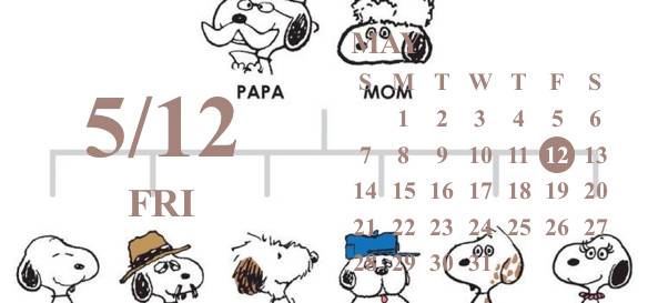 Kalender Widgetidéer[Y9qddgsJm1lF96yTXyIW]