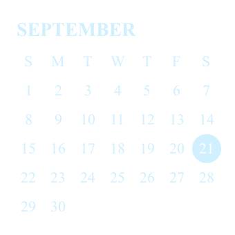 Calendar Widget ideas[templates_UmXSIibCOdlvx8xNjzSd_93B03835-ECA9-4938-B8F3-D2566A3FAECC]