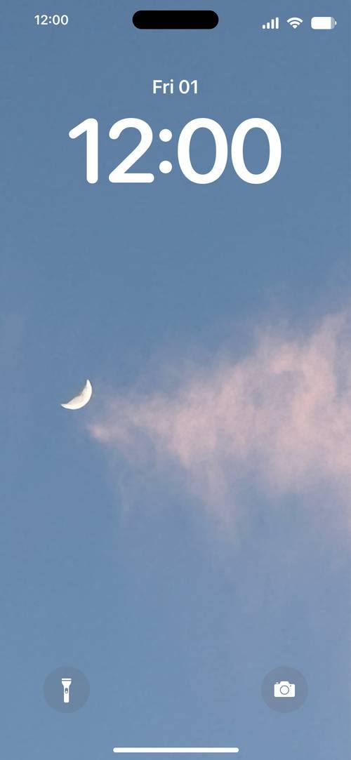 Light blueصفحه قفل[V5803zrOnUpfNoQJOpWD]