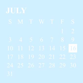 Calendar Idei de widgeturi[RisXYzHL2CaIpUKpQmLc]