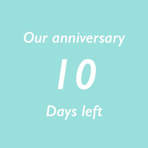 Simple Countdown Widget ideas[JlwqgXAiK4iU21Jb4Lhu]