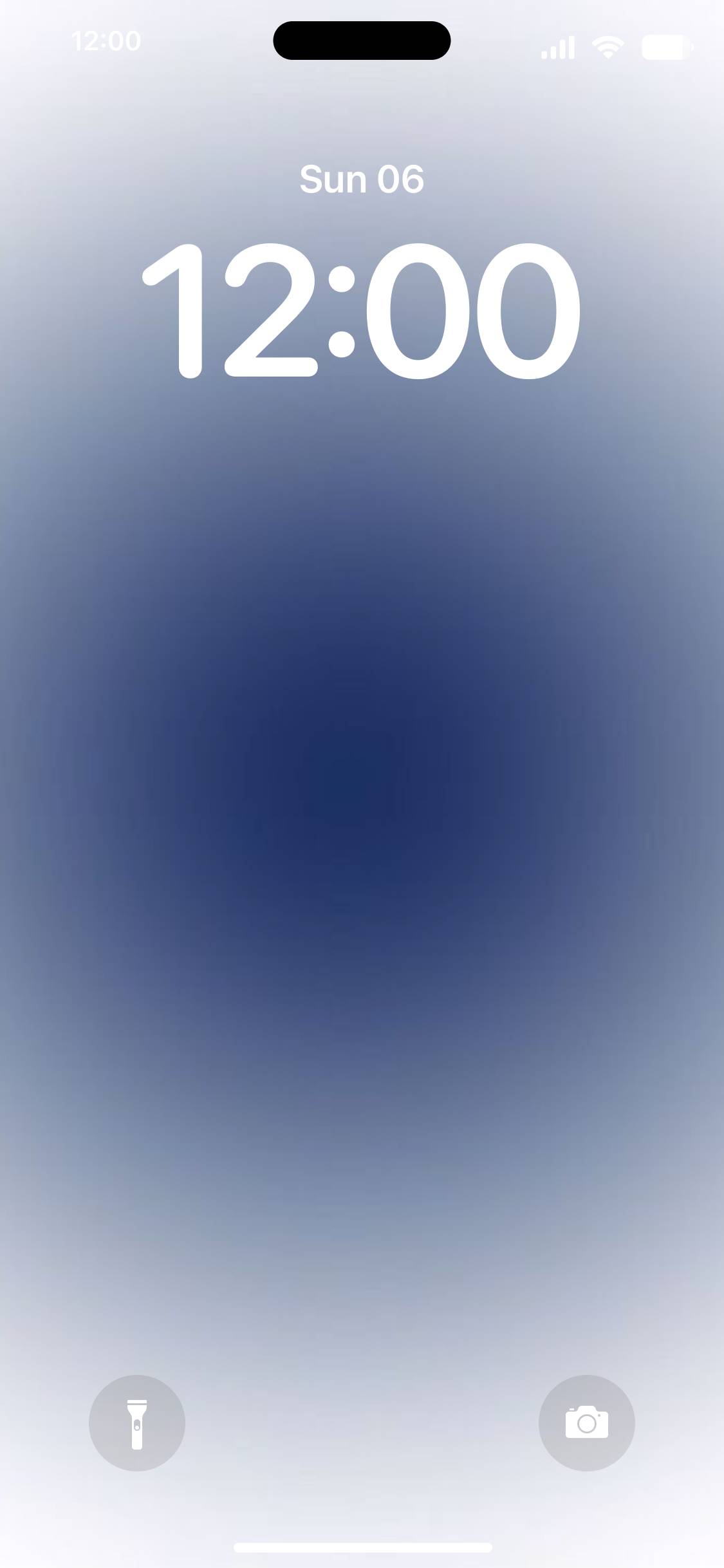  Ekran blokady[0hkCvnG6NxICsHvxGf1i]