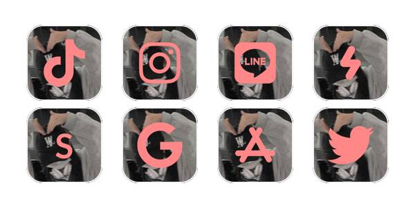  App Icon Pack[peCz5itHFPg5FnCpuMoq]