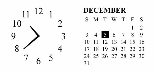 Uhr Widget-Ideen[templates_N7IludY4J9Dli2zEszP2_C252FC17-088F-4039-8D66-9A1C8E58282D]