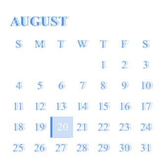 Calendar Widget ideas[templates_qEDVqfZRBvy2ypGGBqu9_EF37C588-FBDA-4AB6-A392-FB9E27D06D0A]