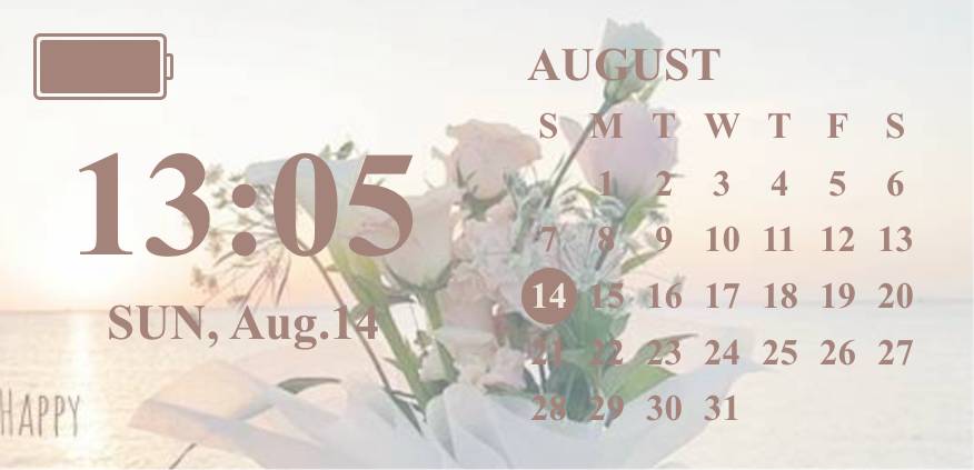 Kalender Vidinaideed[8gu5H7hnYPRCpsxZcxQA]