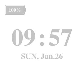 Time Widget ideas[templates_falw4QM2rXrOZvDznAOz_770204E7-E300-486C-A1C7-D495FE1630D2]