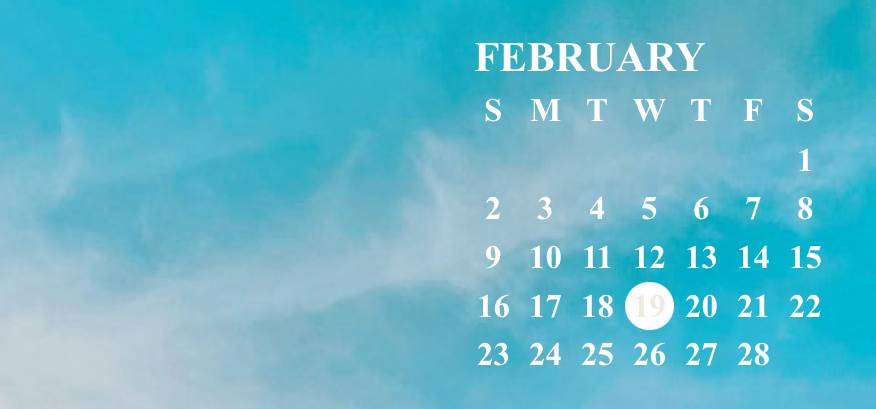 Vară Calendar Idei de widgeturi[templates_mw7tTrbDL2xmsXsZQTsK_1C892D98-2801-4CF7-9E70-C5057A8CD52B]