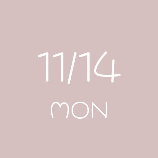 Date Widget ideas[MUfeNTj4Sw81xY2lL6Ih]