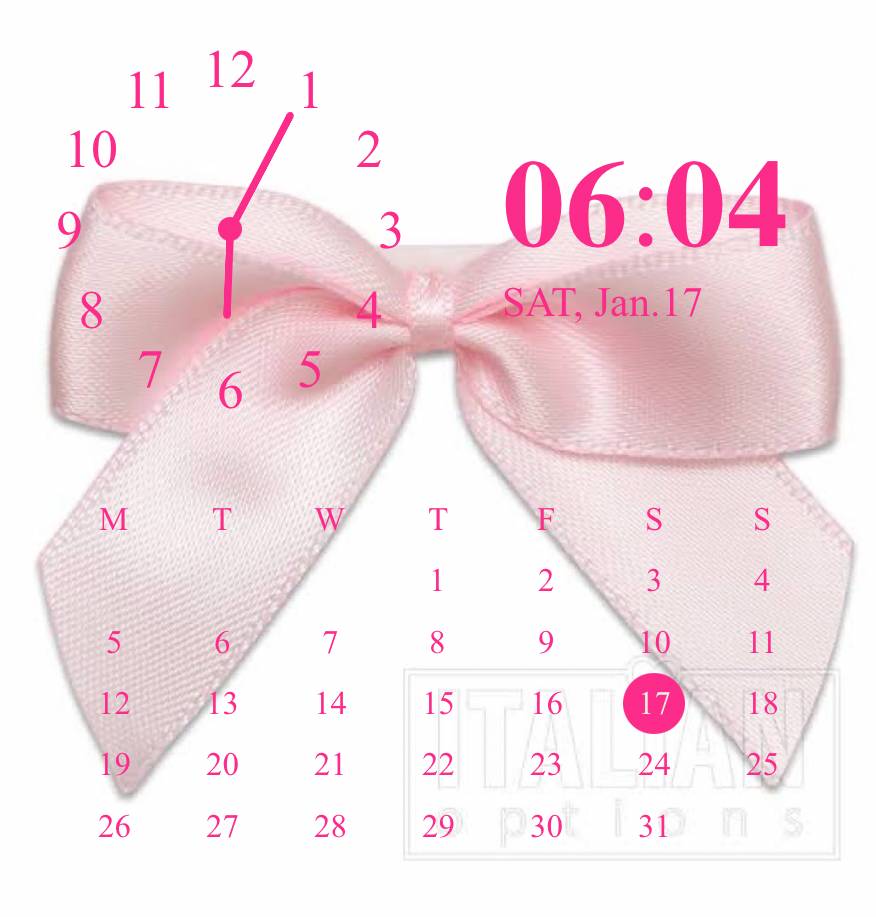 Clock Widget ideas[JZHyOfWS62R7e6qCrkAZ]