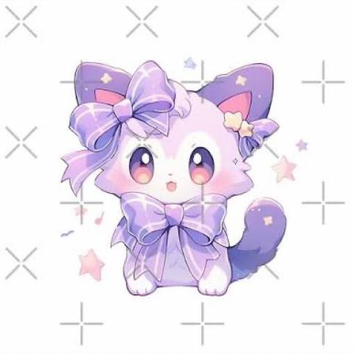 Photo Widget ideas[zSuvLDqLipdgYn6FfMrj]