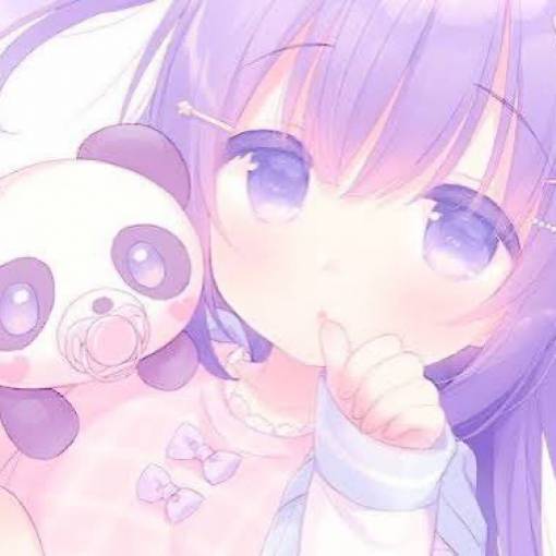 Photo Widget ideas[zSuvLDqLipdgYn6FfMrj]