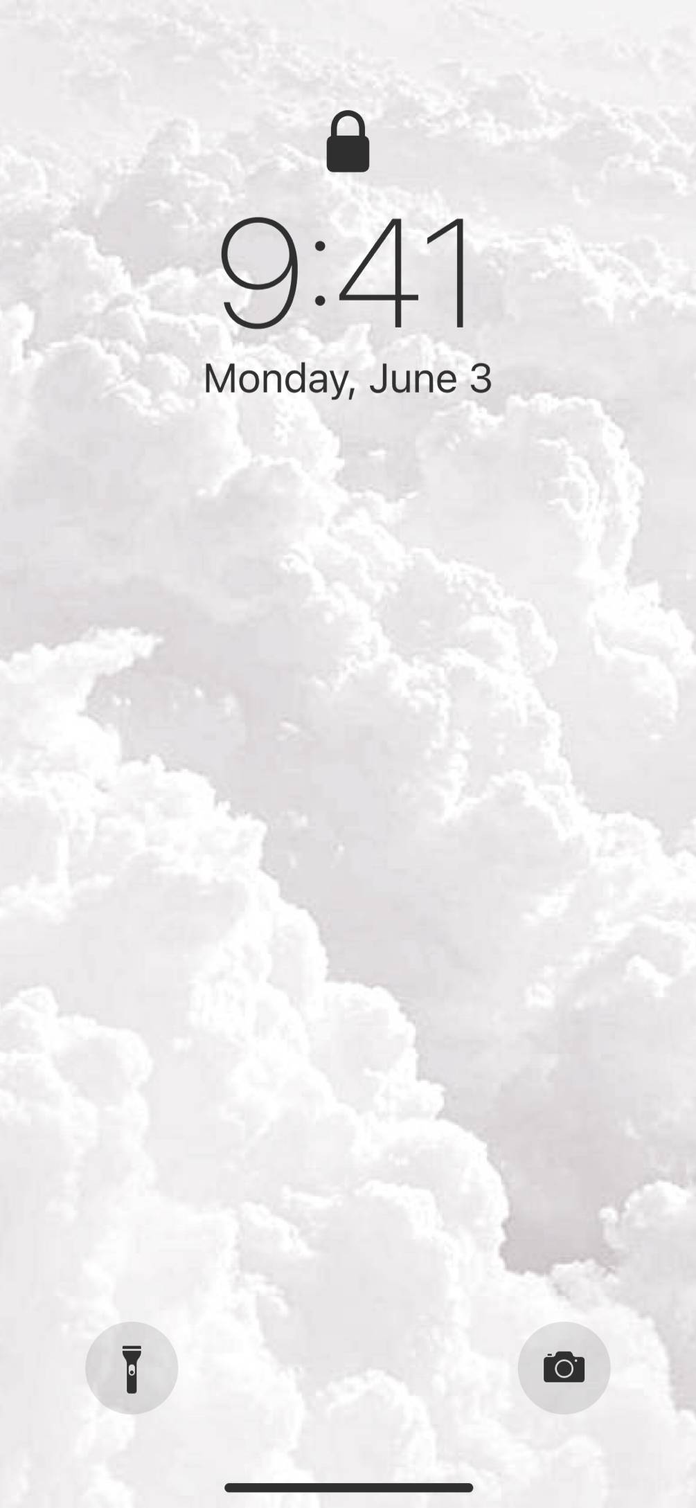 whiteHome Screen ideas[yJDcgHkInMoepQnMaEu1]