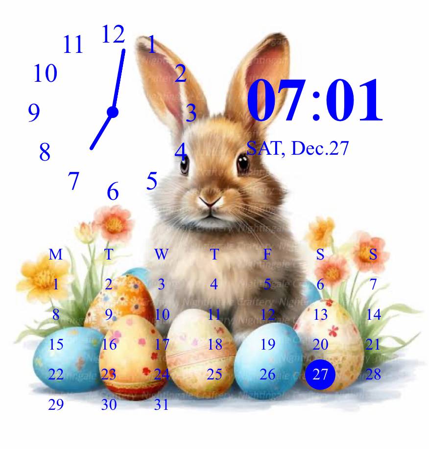 Clock Widget ideas[4mTmprZ1HY8NTDwOpIO4]