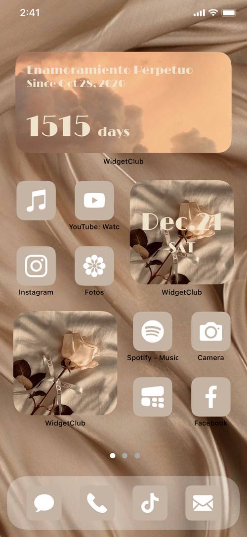 Old Money Vibes Home Screen ideas[eJr2GnbgzyFewdFPdCxf]