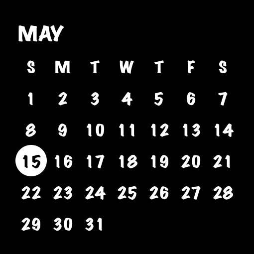 Calendar Idei de widgeturi[w8FOIxpYVUAcLaDmTOkF]