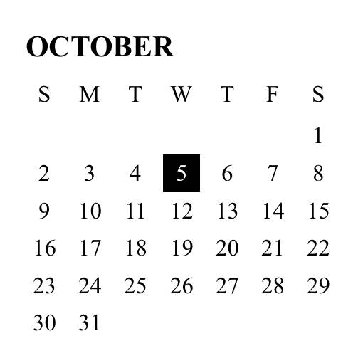 Calendar Widget ideas[templates_c6bKMEPPqDc09aoHbPj0_C8CB3635-B370-4D3B-A396-C3EA3C622B7D]