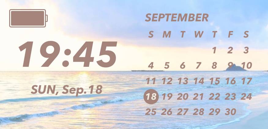 Calendar Idei de widgeturi[THVKfjbfWi8SSZullhUj]