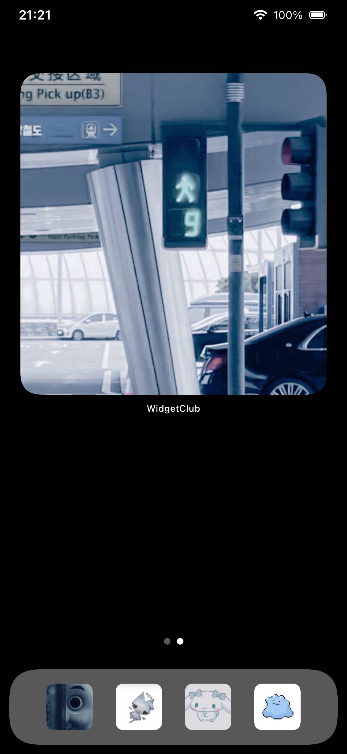 ✟𝓑𝓵𝓪𝓬𝓴×𝓦𝓻𝓲𝓽𝓮𝓫𝓵𝓾𝓮✟Home Screen ideas[rnP0haIswcZtPsWsTvd2]