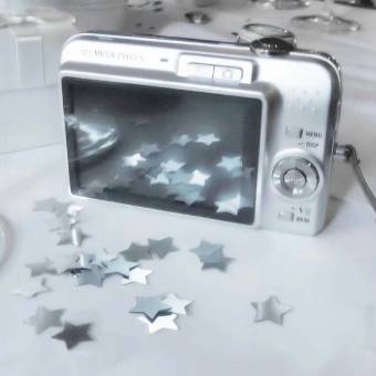 Pretty Photo Widget ideas[rnP0haIswcZtPsWsTvd2]