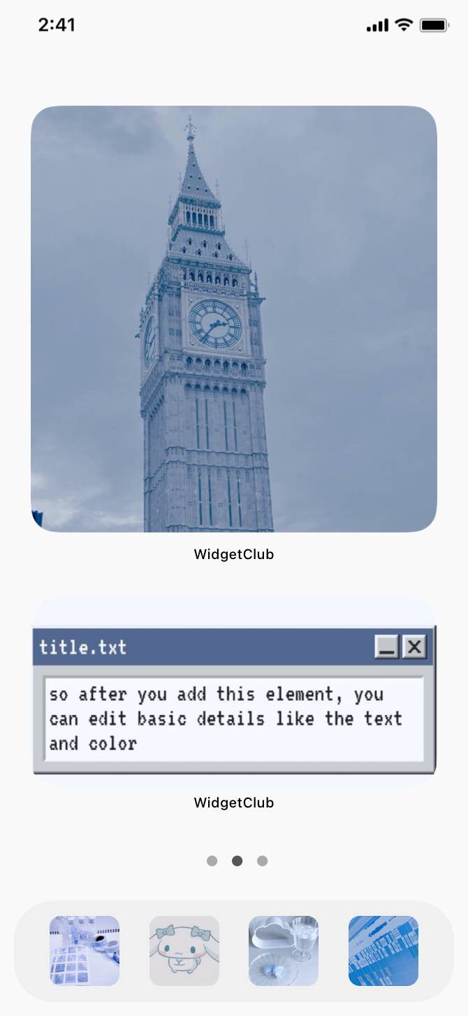 ·̩͙꒰ঌ𝑴𝒀 𝑨𝑵𝑮𝑬𝑳໒꒱🩵ྀི🤍ྀིHome Screen ideas[LdnAzXQlufOmTVmECnKt]