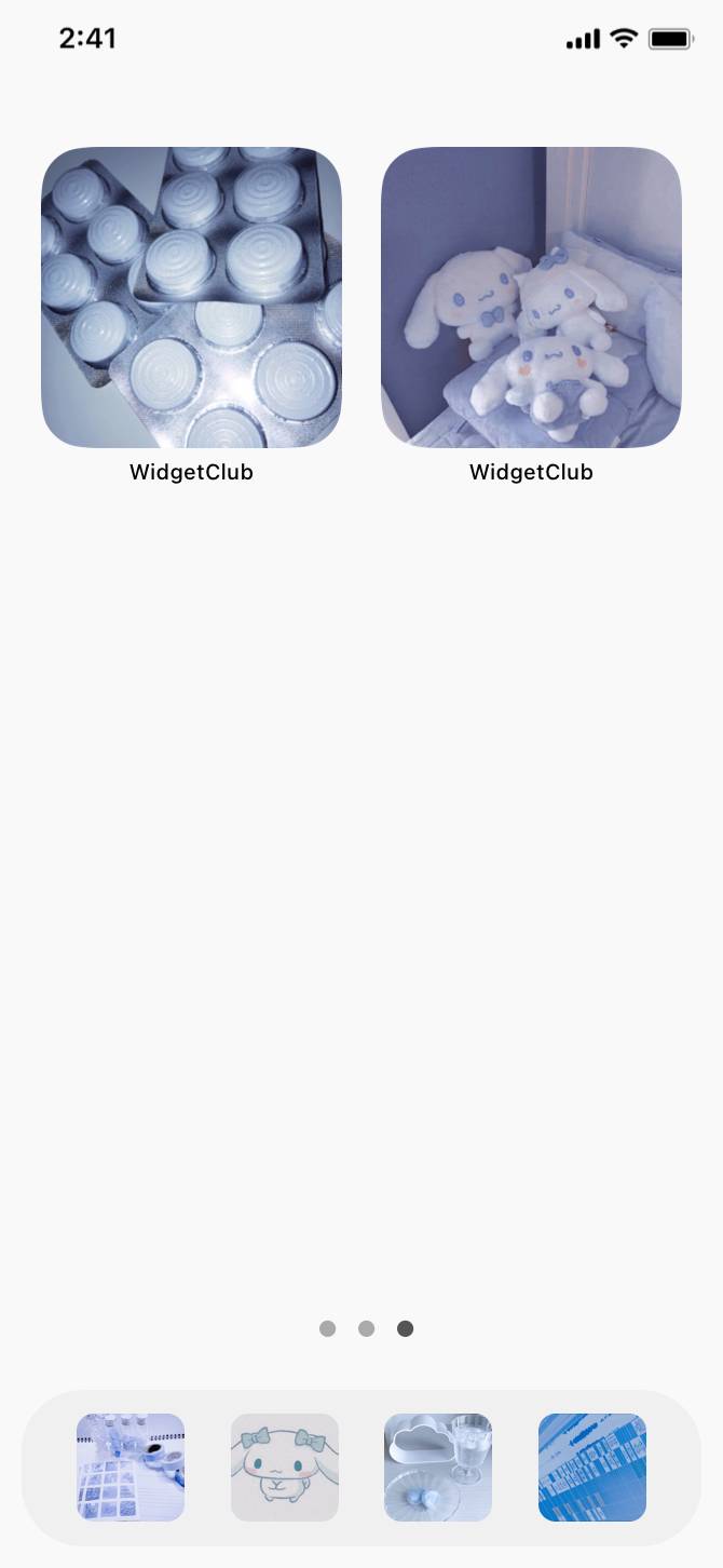 ·̩͙꒰ঌ𝑴𝒀 𝑨𝑵𝑮𝑬𝑳໒꒱🩵ྀི🤍ྀིHome Screen ideas[LdnAzXQlufOmTVmECnKt]