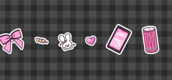 Photo Widget ideas[gojjew2rNqcdlPuxThqz]
