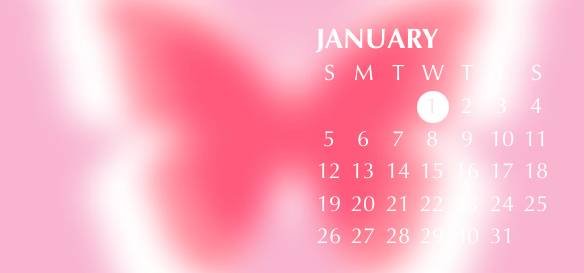 Calendar Widget ideas[templates_VL6x0I2J6fzB8HZFwh5c_1F25ABE6-481C-4C23-8AD7-D1E8D4BFE7AC]