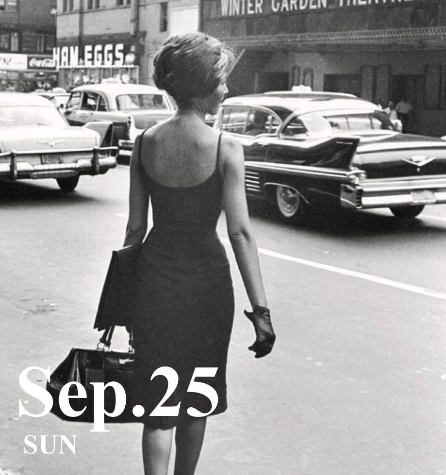 Date Widget ideas[zxsndYv7fp2Qrz8g1iGP]