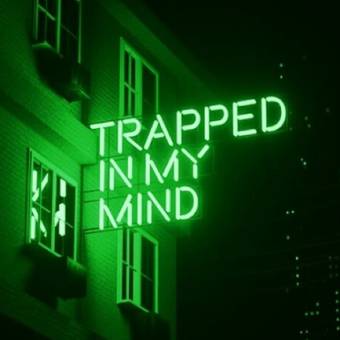 trapped in my mind Foto Widget-Ideen[Avr9R8LOsdJEBMLI64cs]