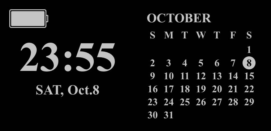 カレンダー Kalendar Ideje za widgete[Q918BoBpq9DkUbSnquF4]