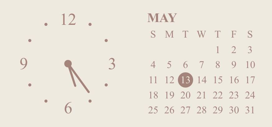 Orologio Idee widget[templates_gN4Q3XGePfFJkdkYsAtw_2A5FDA29-11DA-4803-83B6-8087A49578C7]
