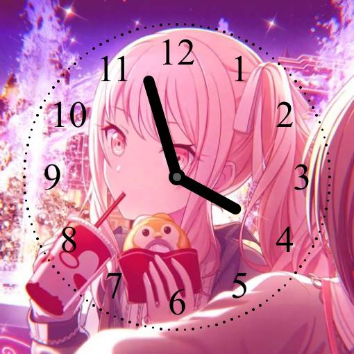配布中 アニメウィジェット191選 Iphone Android用 Widgetclub 配布中 アニメウィジェット191選 Iphone Android用 Widgetclub