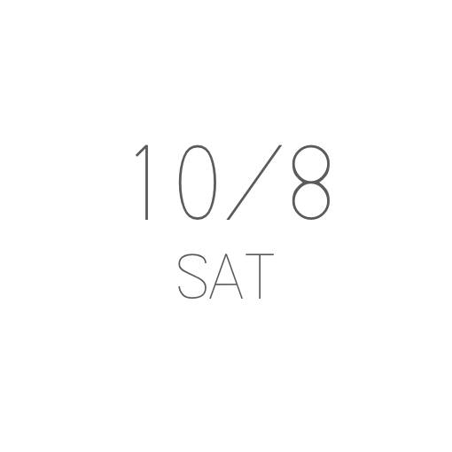 Date Widget ideas[IXLGNIoOMpuxvYfCjDrX]