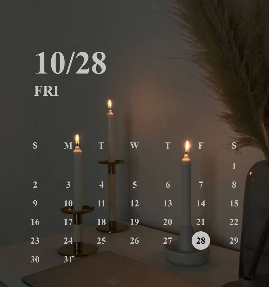 カレンダー Calendar Widget ideas[z9BhhlT4EHeC34ka7hgf]