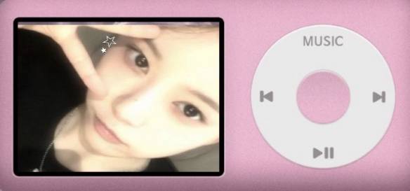 Foto Ide widget[templates_cG5gbbdULv7PBr6kTxx9_BDDB096A-C8A0-4E39-9711-41870D1C9A28]