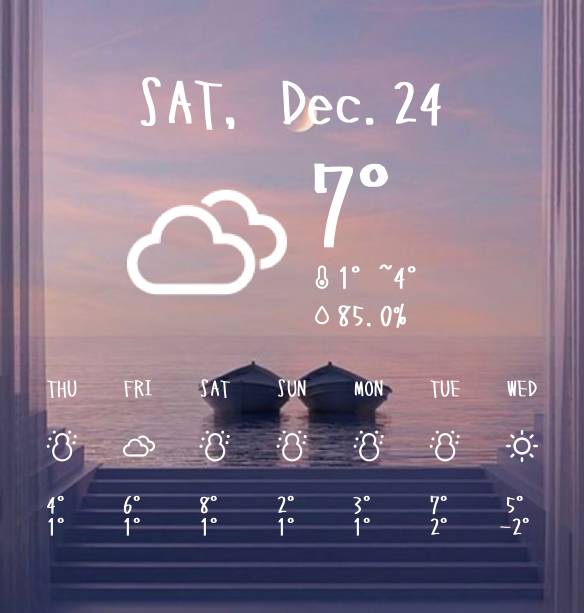 whatCuaca Ide widget[ReaaMMCh31c2stHMHjsx]