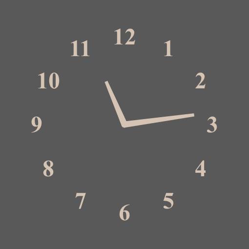 時計 Reloj Ideas de widgets[t4sztTkWknHu1wBrpVZe]