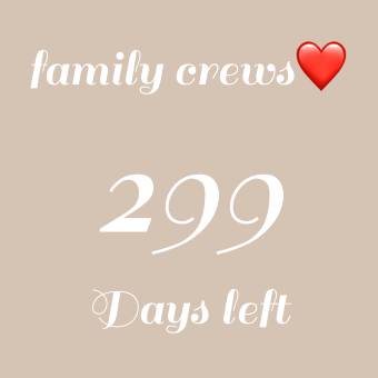 crewsss❤️👍Countdown Widget ideas[bpa93rJuEQ5udFtQnQZq]