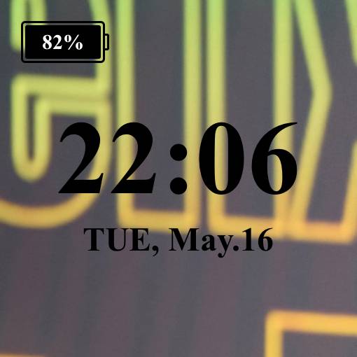 time Time Widget ideas[22aug9OWXq24sC93RxO1]