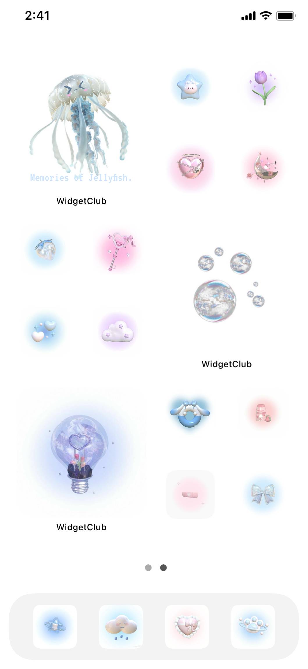 🩷𝕕𝕣𝕖𝕒𝕞💙Идеи за начален екран[E5ZlNwsZ5pfc1gjyX93V]
